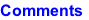 Comments
